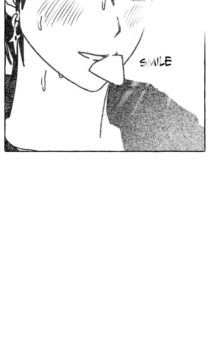 Read Groupie Sweetie chapter 32 image 59 on Lezhin