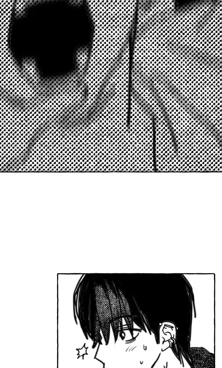 Read Groupie Sweetie chapter 32 image 61 on Lezhin