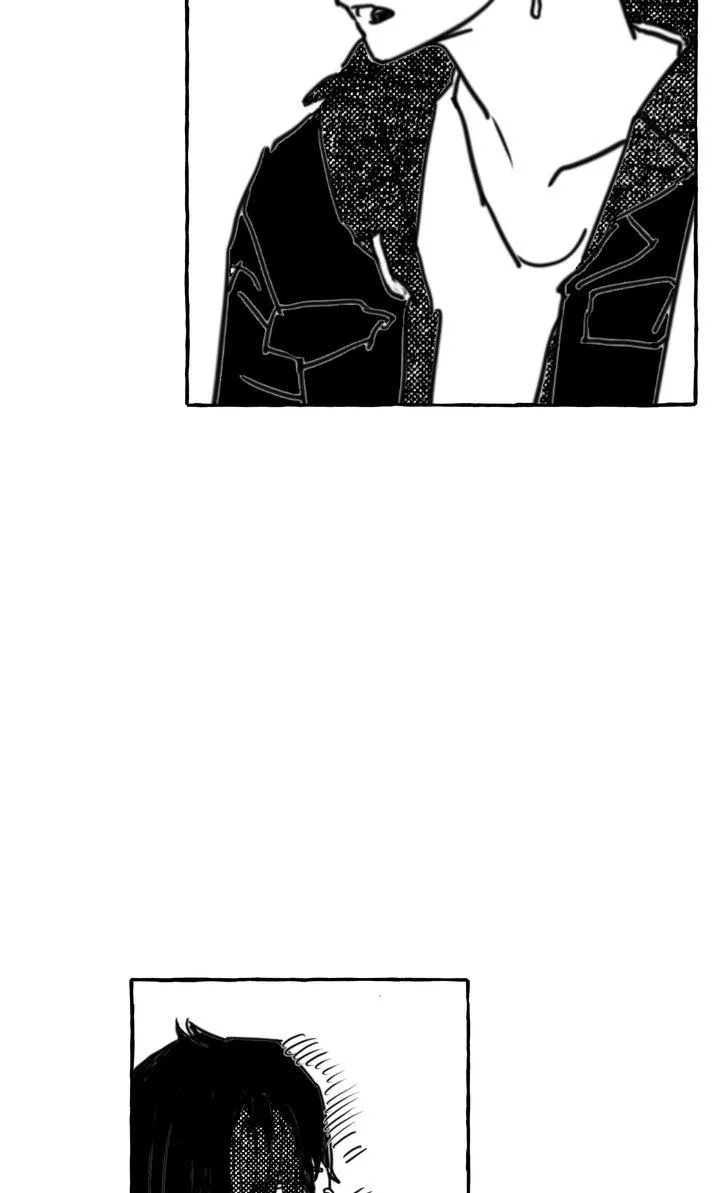 Read Groupie Sweetie chapter 32 image 62 on Lezhin