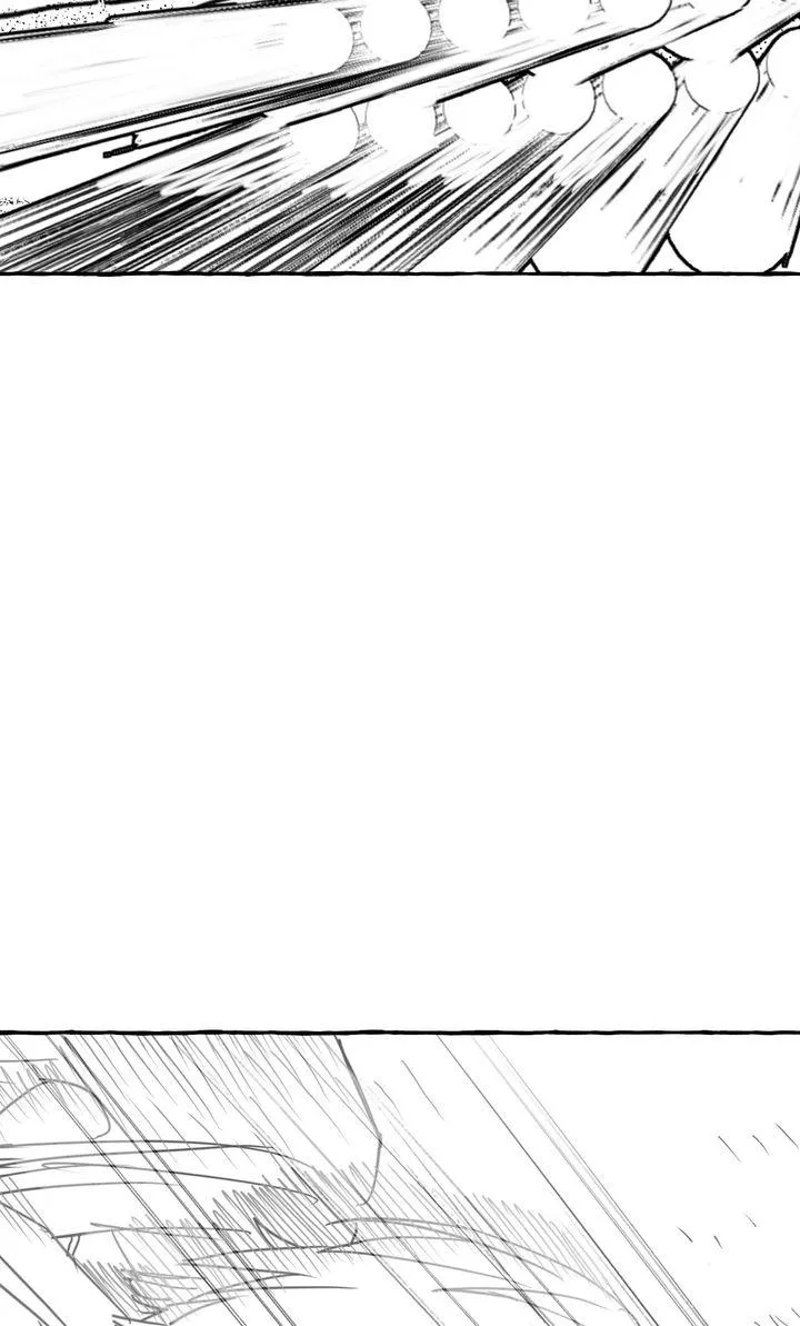 Read Groupie Sweetie chapter 32 image 64 on Lezhin