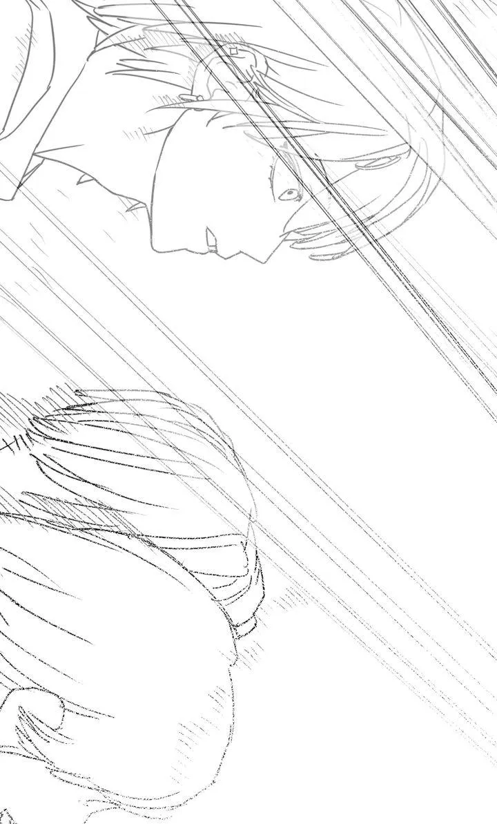 Read Groupie Sweetie chapter 32 image 65 on Lezhin