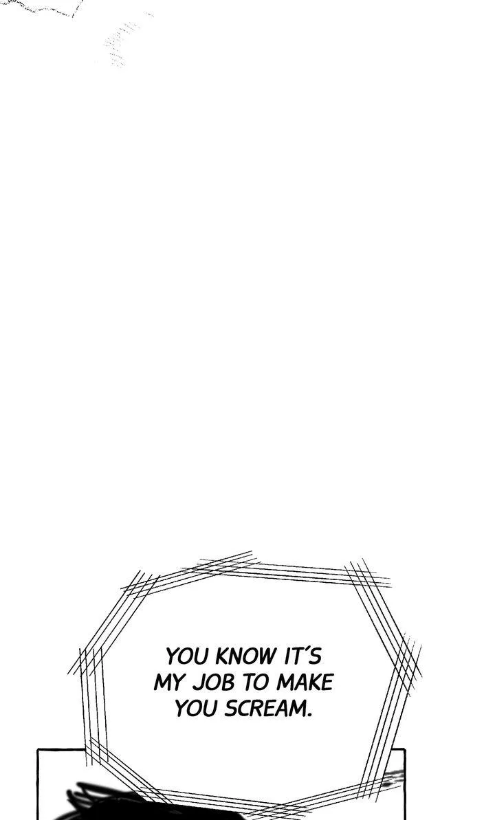 Read Groupie Sweetie chapter 32 image 66 on Lezhin