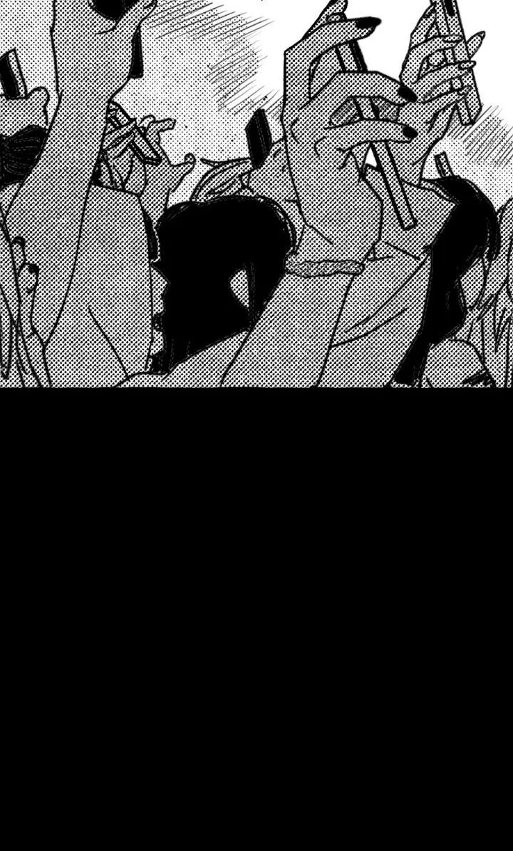 Read Groupie Sweetie chapter 32 image 70 on Lezhin