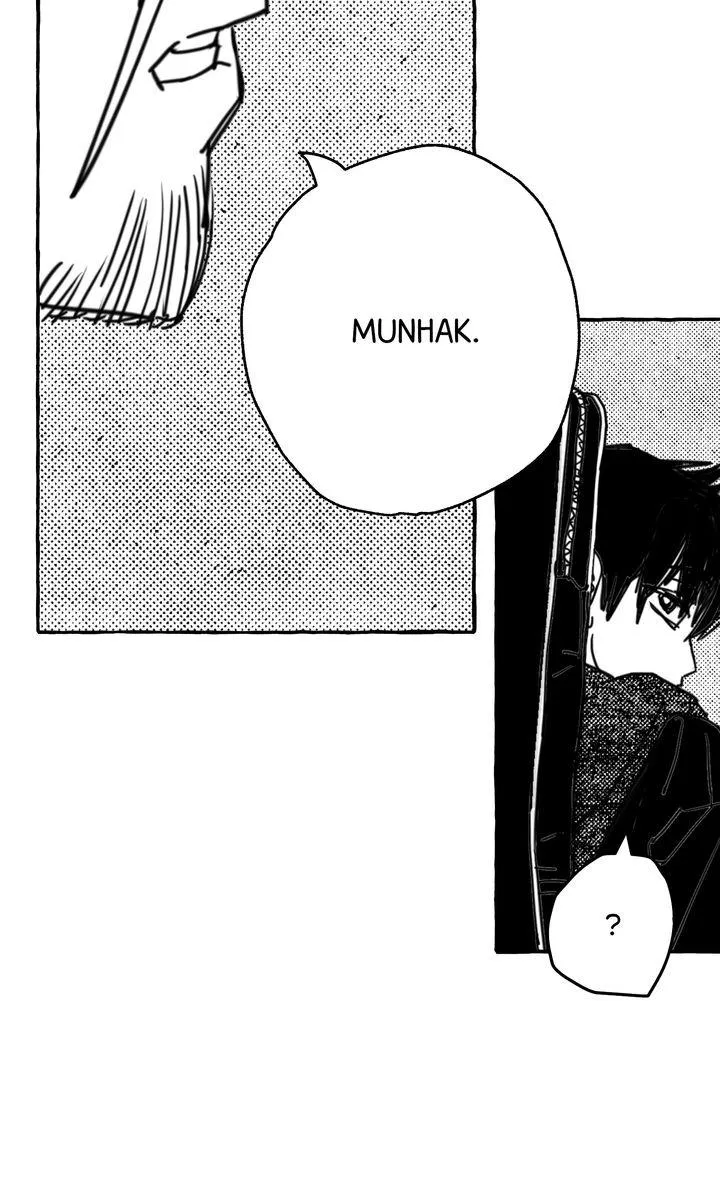 Read Groupie Sweetie chapter 32 image 81 on Lezhin