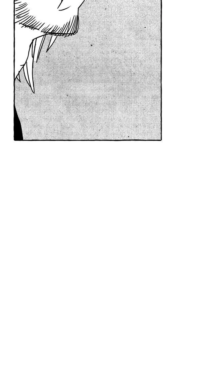 Read Groupie Sweetie chapter 33 image 10 on Lezhin