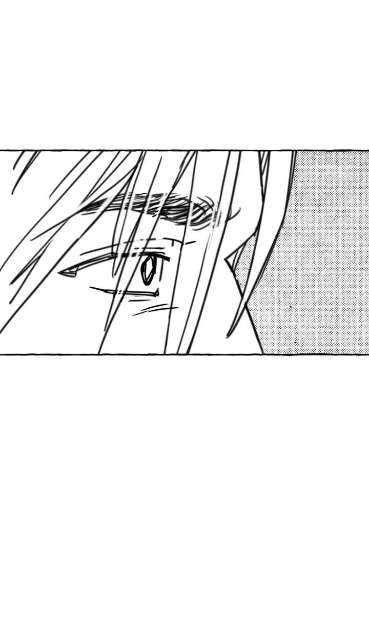 Read Groupie Sweetie chapter 33 image 11 on Lezhin