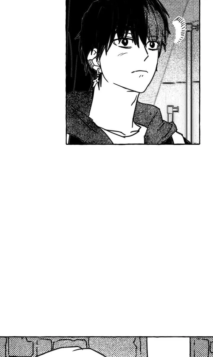 Read Groupie Sweetie chapter 33 image 22 on Lezhin