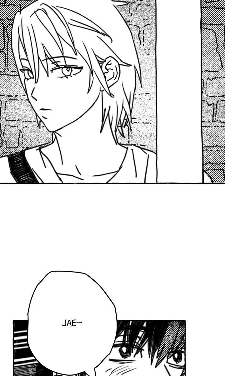 Read Groupie Sweetie chapter 33 image 23 on Lezhin