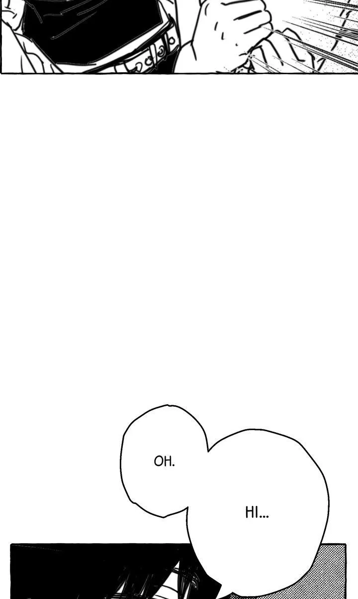 Read Groupie Sweetie chapter 33 image 25 on Lezhin