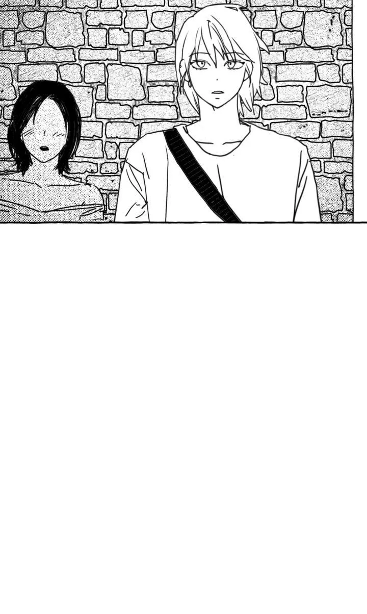 Read Groupie Sweetie chapter 33 image 28 on Lezhin