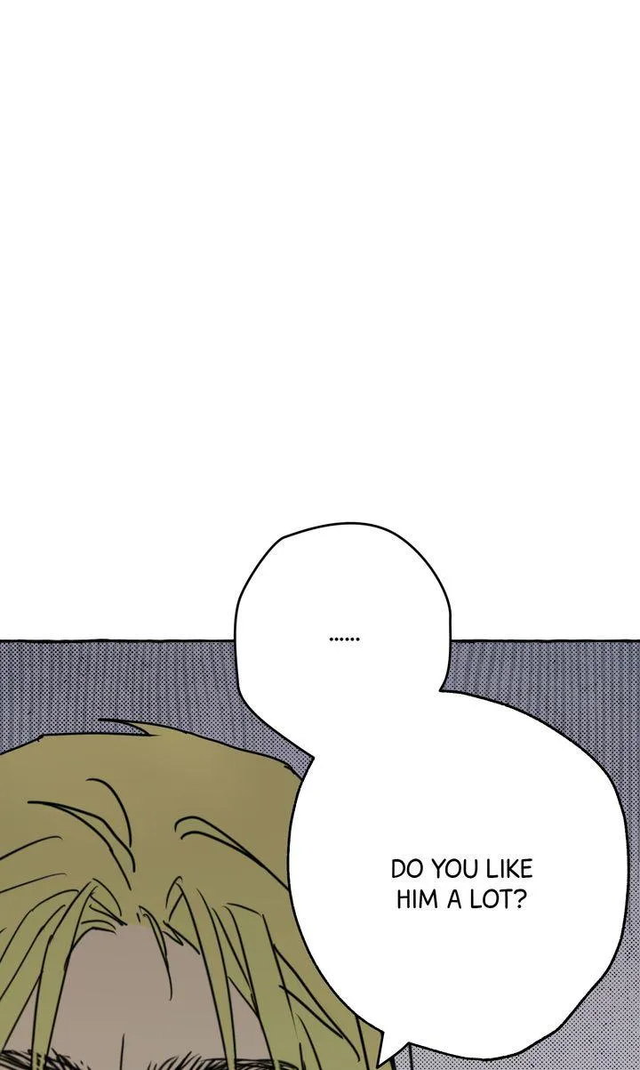 Read Groupie Sweetie chapter 33 image 3 on Lezhin