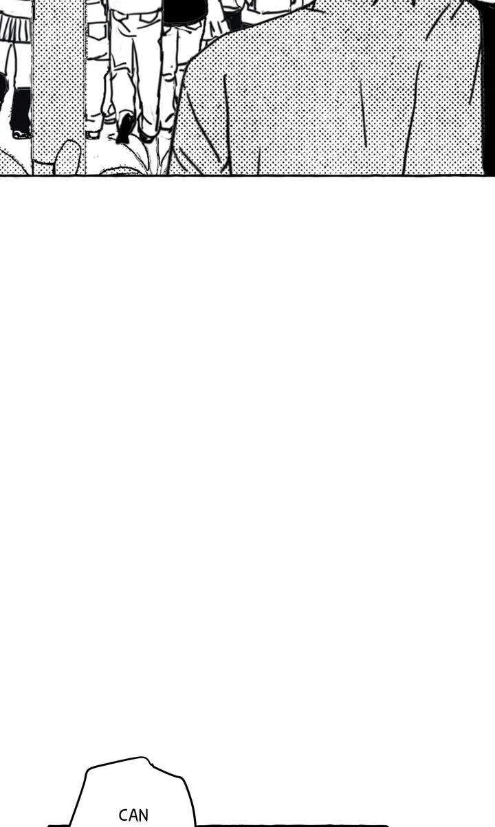 Read Groupie Sweetie chapter 33 image 31 on Lezhin