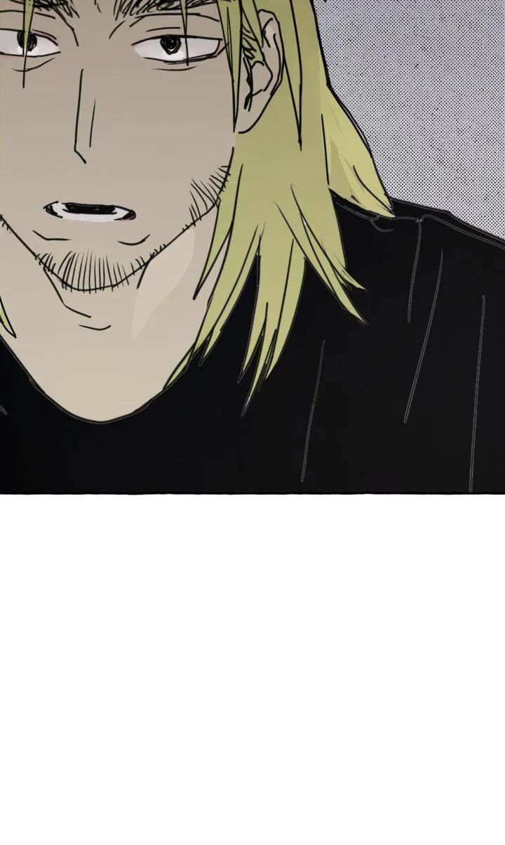 Read Groupie Sweetie chapter 33 image 4 on Lezhin