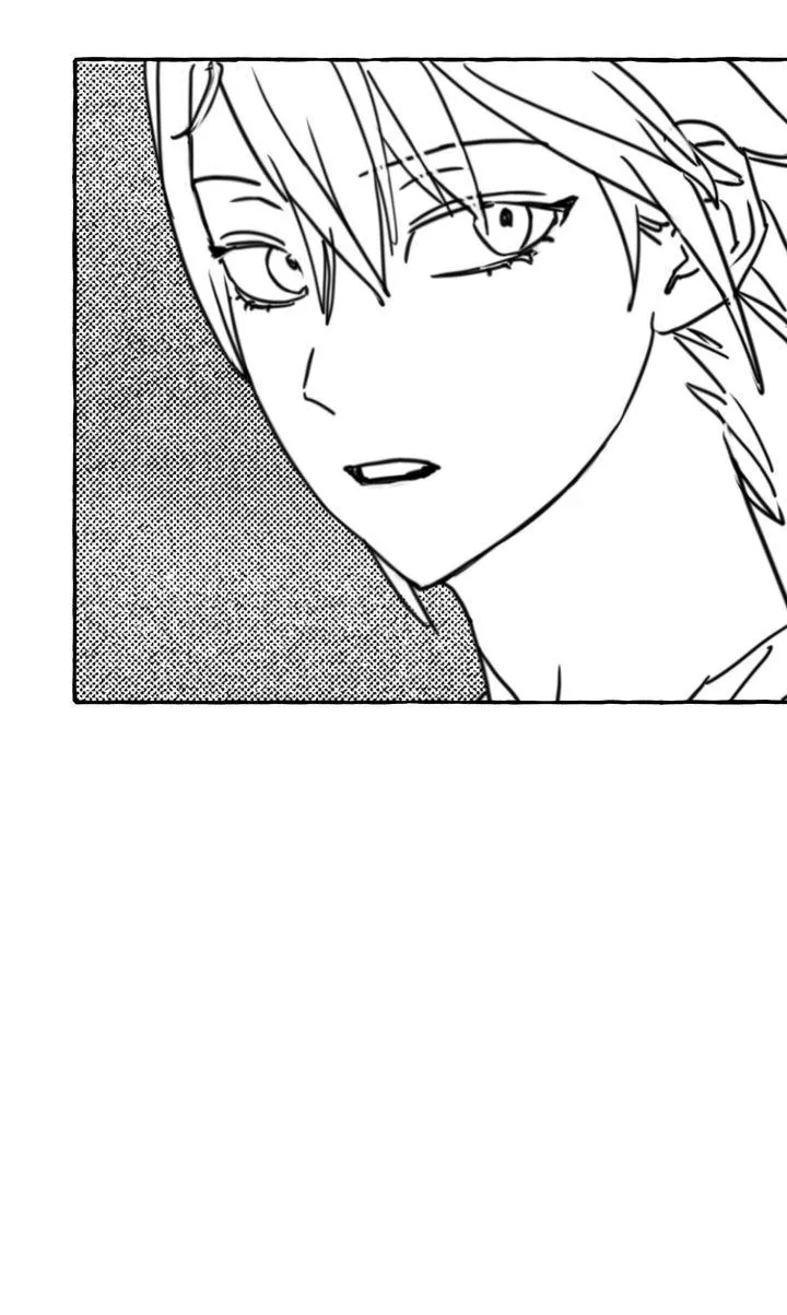Read Groupie Sweetie chapter 33 image 44 on Lezhin