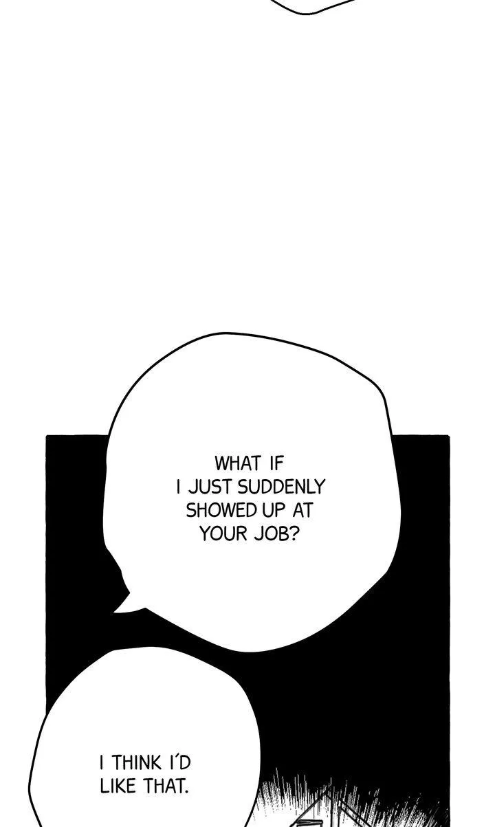 Read Groupie Sweetie chapter 33 image 53 on Lezhin