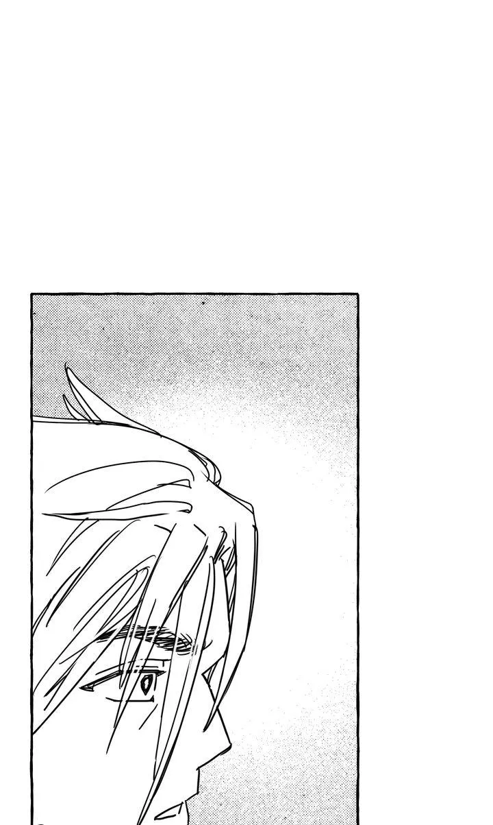 Read Groupie Sweetie chapter 33 image 9 on Lezhin