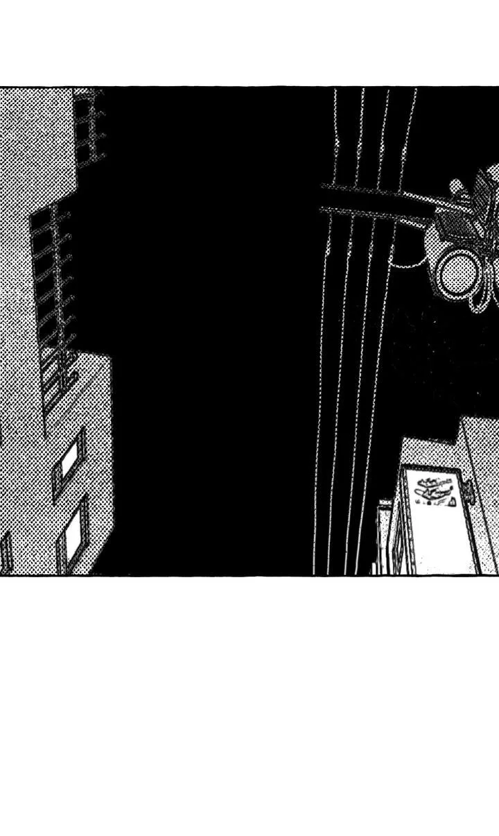 Read Groupie Sweetie chapter 34 image 10 on Lezhin