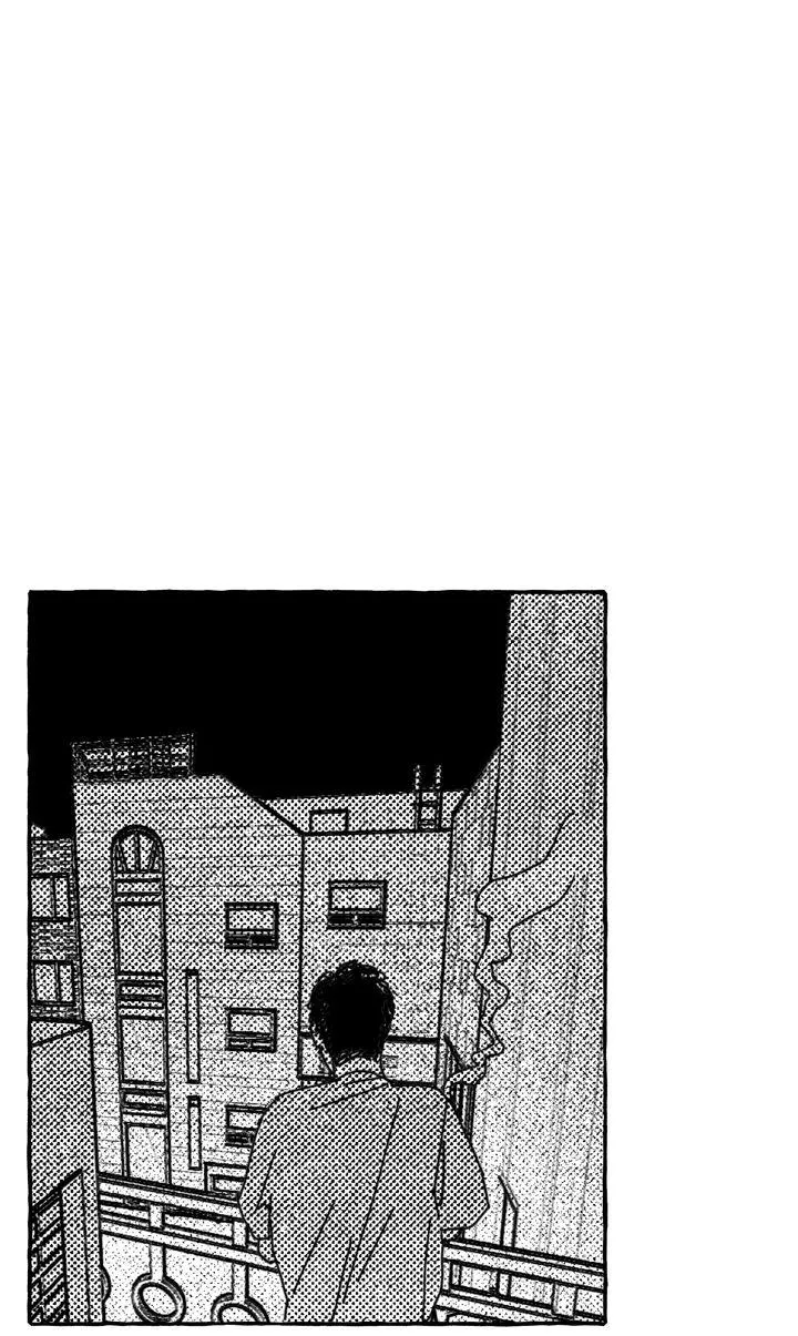 Read Groupie Sweetie chapter 34 image 11 on Lezhin