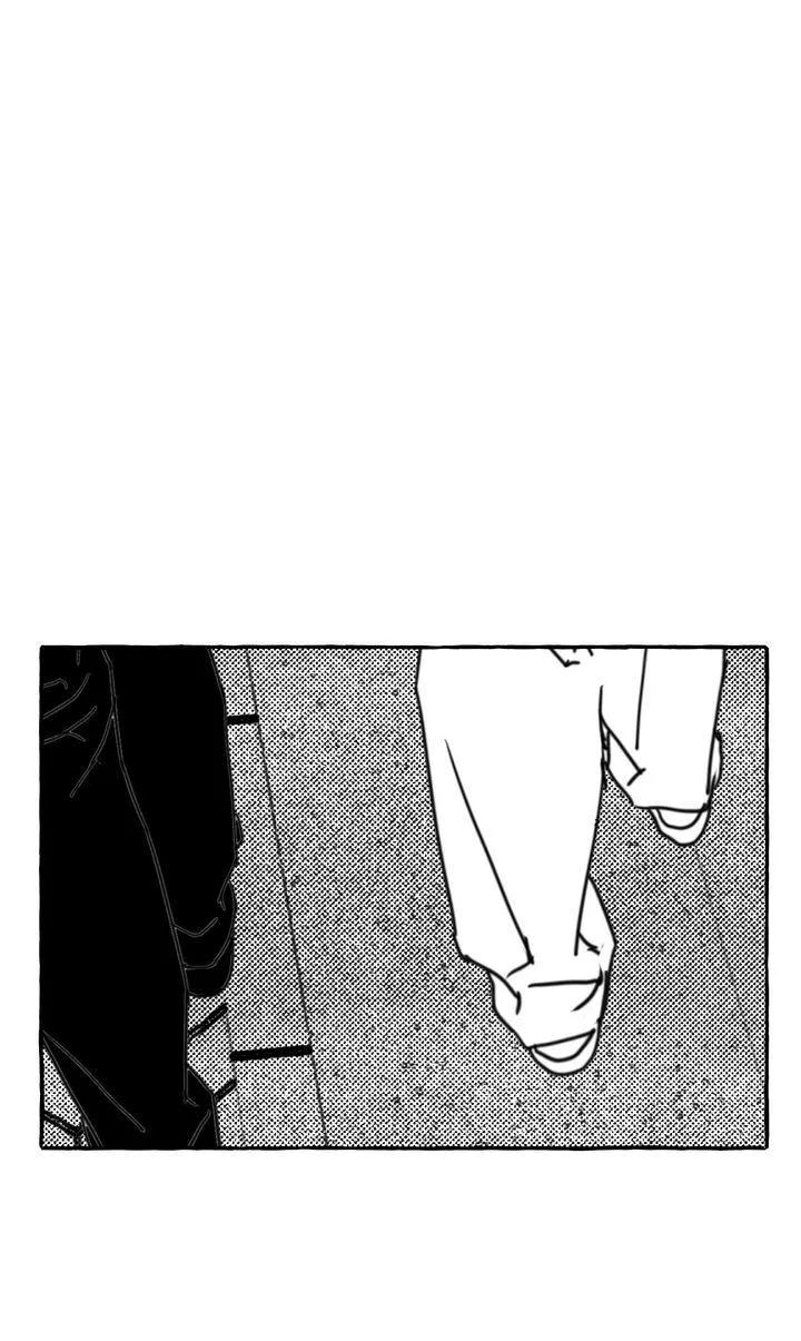 Read Groupie Sweetie chapter 34 image 13 on Lezhin