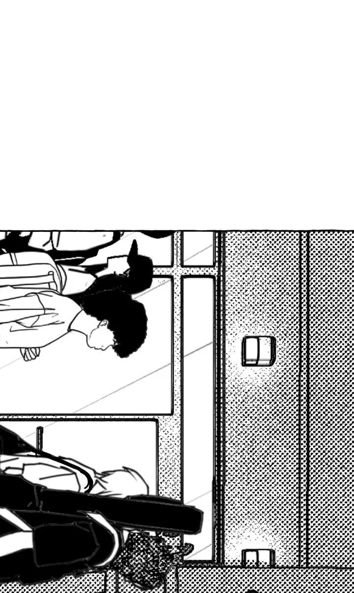 Read Groupie Sweetie chapter 34 image 17 on Lezhin
