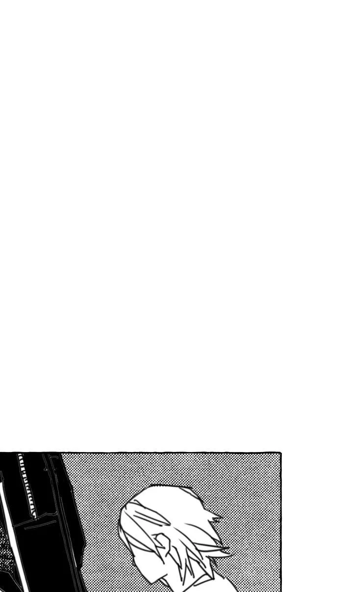 Read Groupie Sweetie chapter 34 image 19 on Lezhin