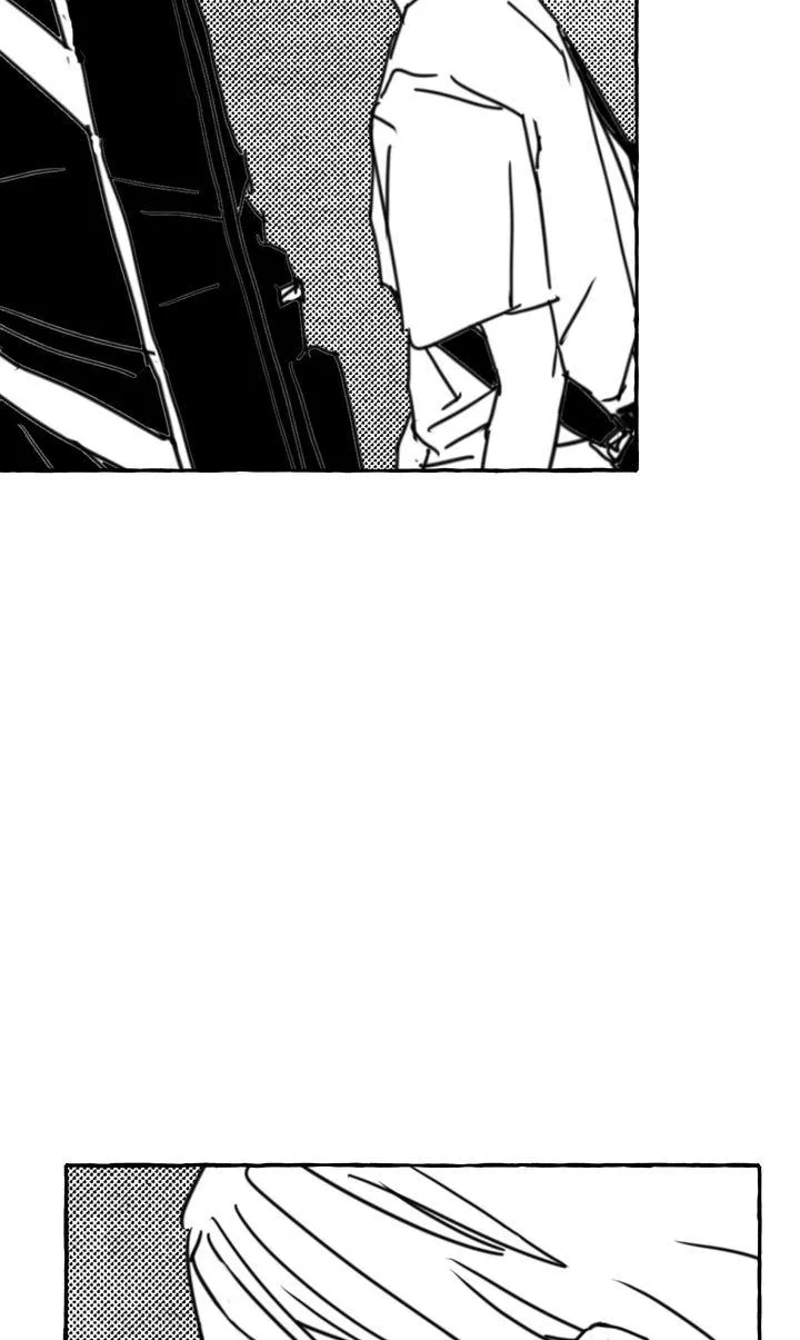 Read Groupie Sweetie chapter 34 image 20 on Lezhin