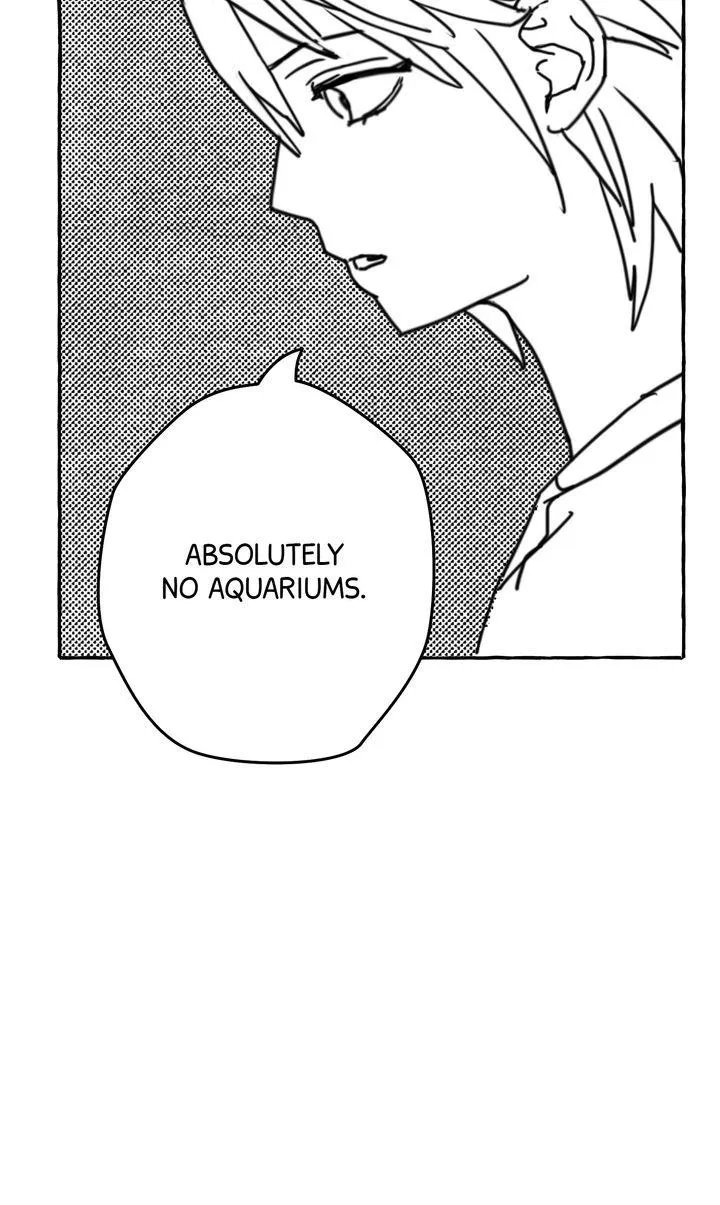 Read Groupie Sweetie chapter 34 image 21 on Lezhin