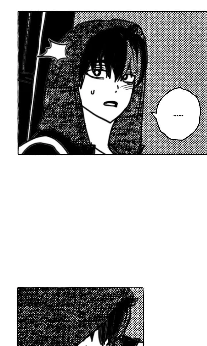Read Groupie Sweetie chapter 34 image 22 on Lezhin