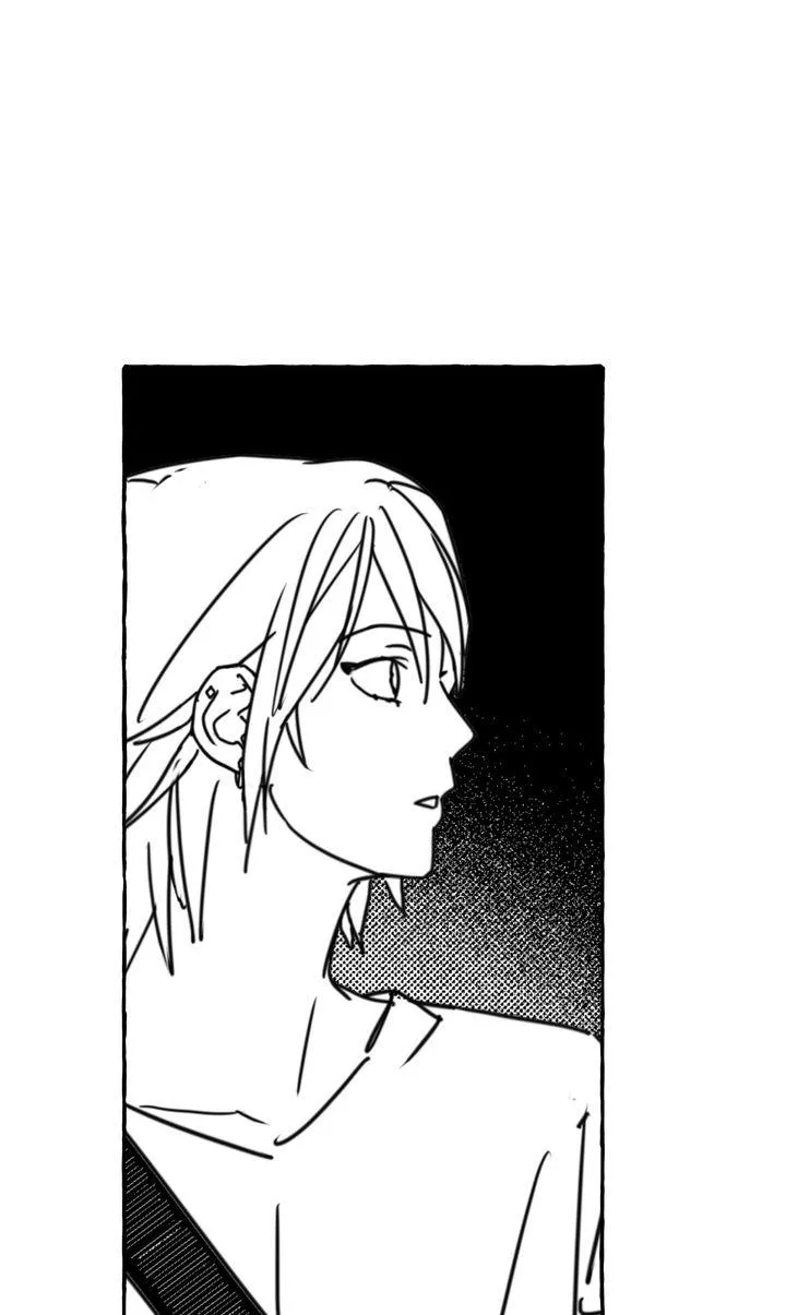 Read Groupie Sweetie chapter 34 image 25 on Lezhin