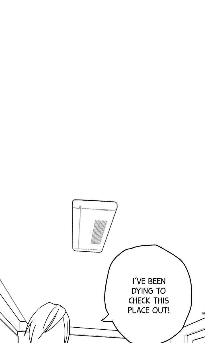 Read Groupie Sweetie chapter 34 image 29 on Lezhin