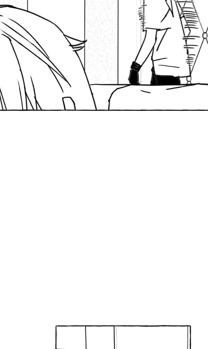 Read Groupie Sweetie chapter 34 image 38 on Lezhin