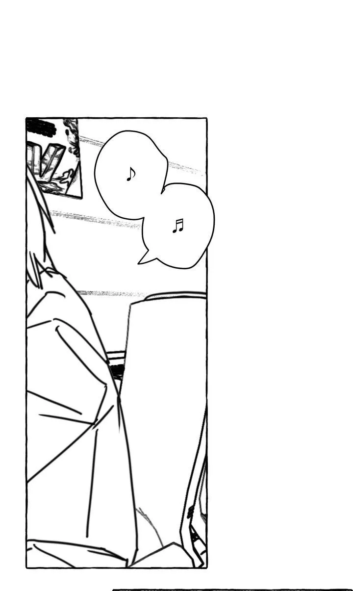 Read Groupie Sweetie chapter 34 image 40 on Lezhin