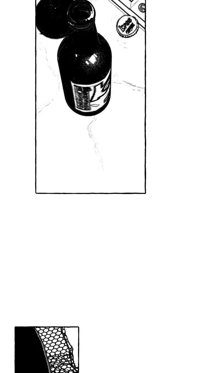 Read Groupie Sweetie chapter 34 image 51 on Lezhin