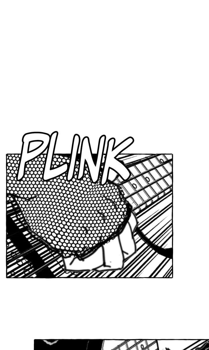 Read Groupie Sweetie chapter 34 image 57 on Lezhin