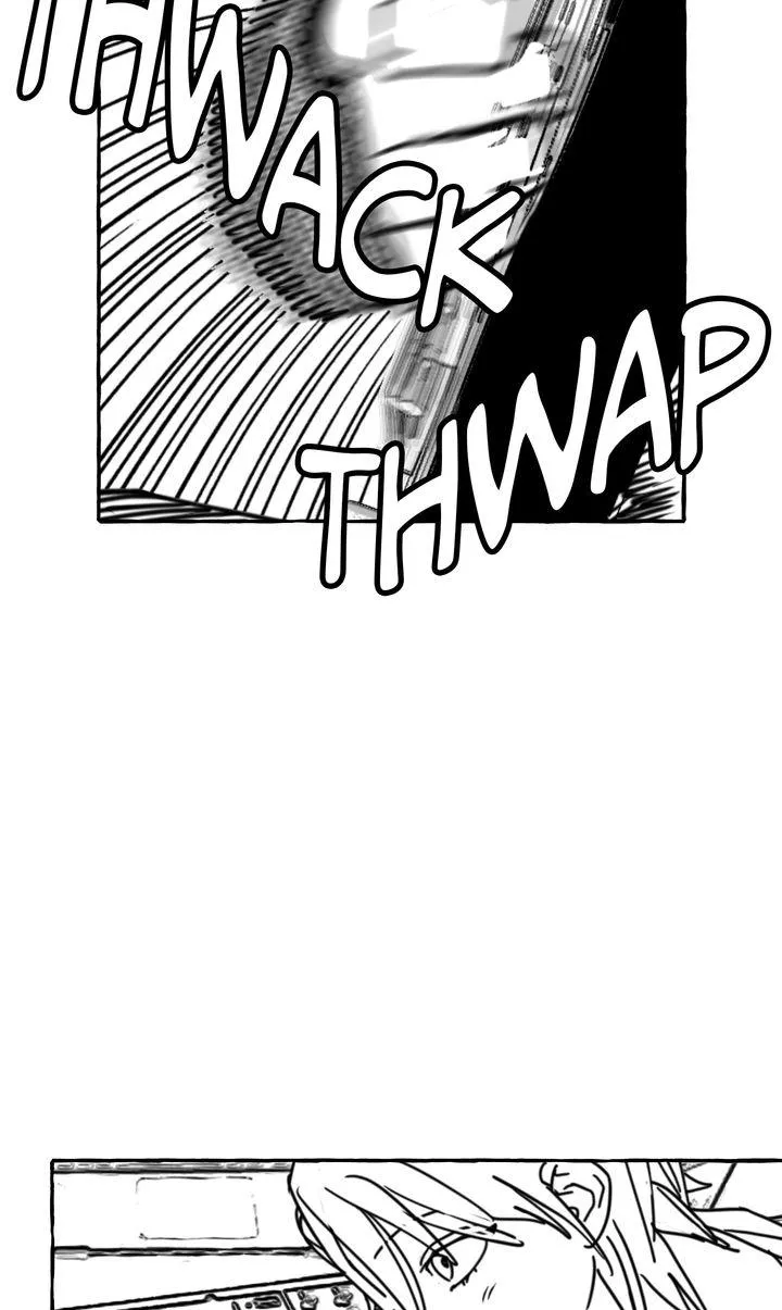 Read Groupie Sweetie chapter 34 image 59 on Lezhin