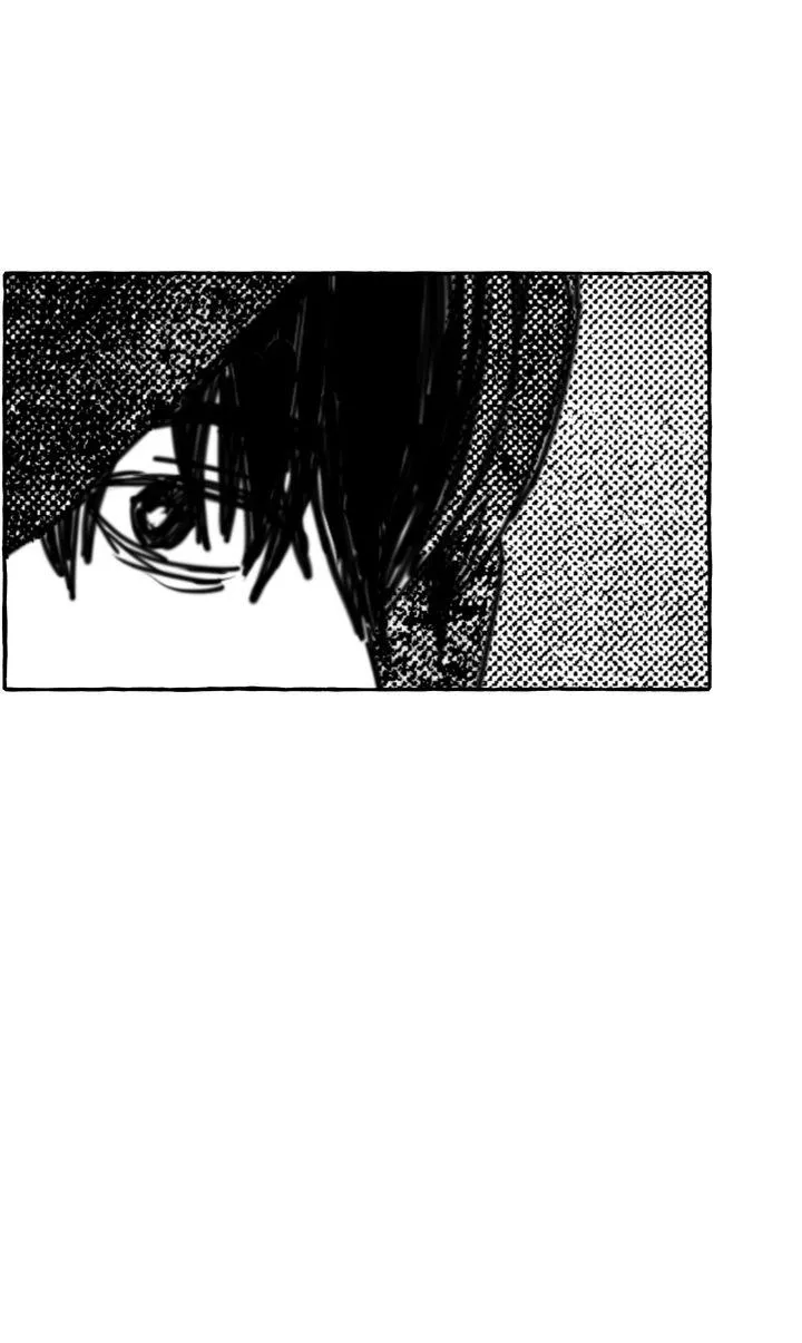Read Groupie Sweetie chapter 34 image 8 on Lezhin