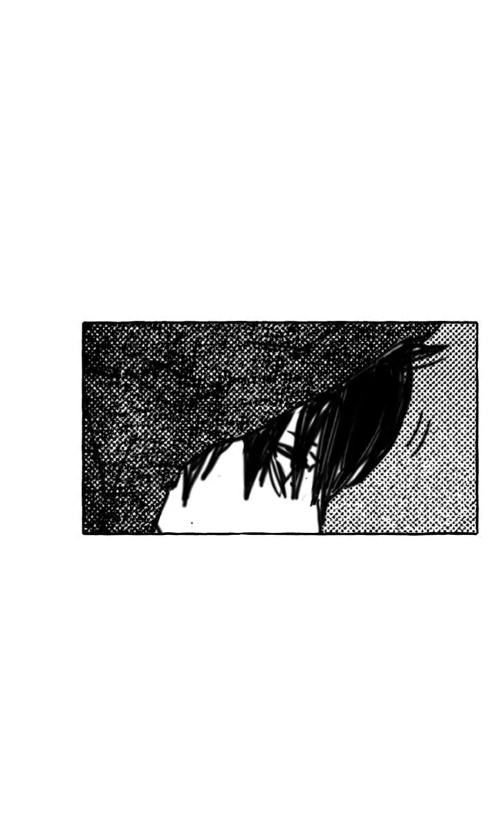 Read Groupie Sweetie chapter 34 image 9 on Lezhin