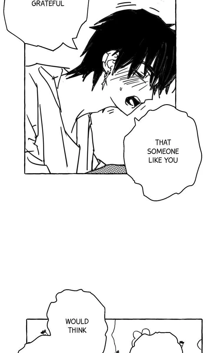 Read Groupie Sweetie chapter 35 image 10 on Lezhin