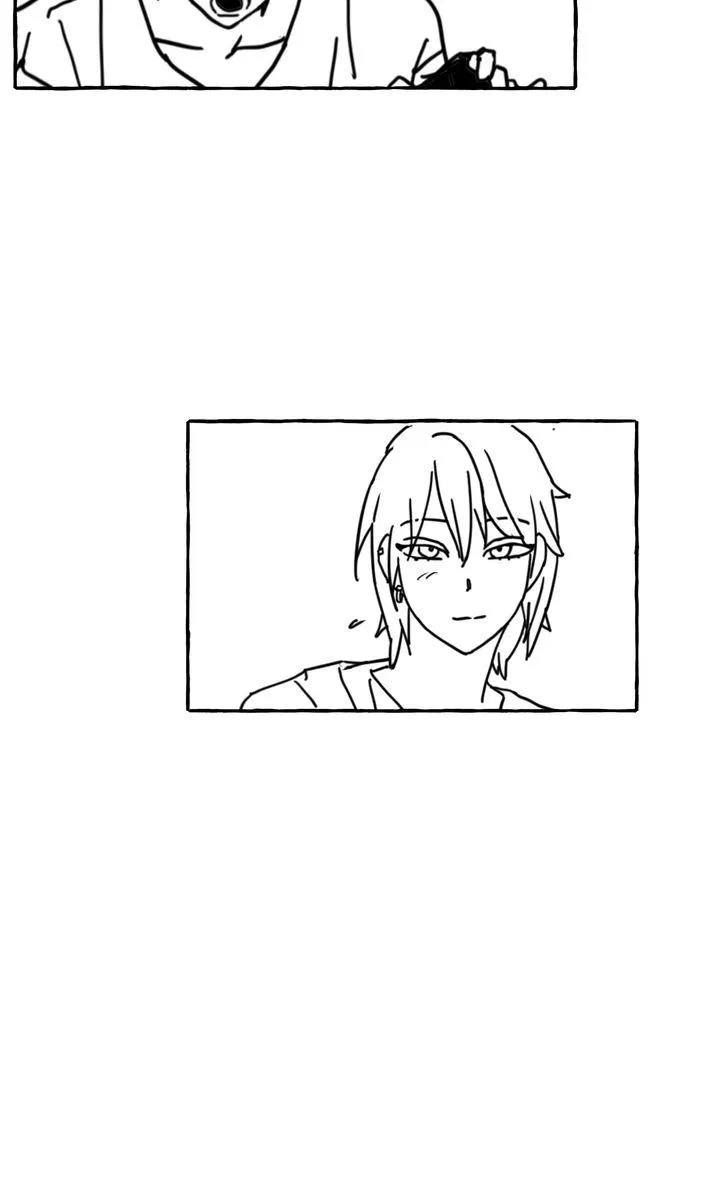 Read Groupie Sweetie chapter 35 image 12 on Lezhin