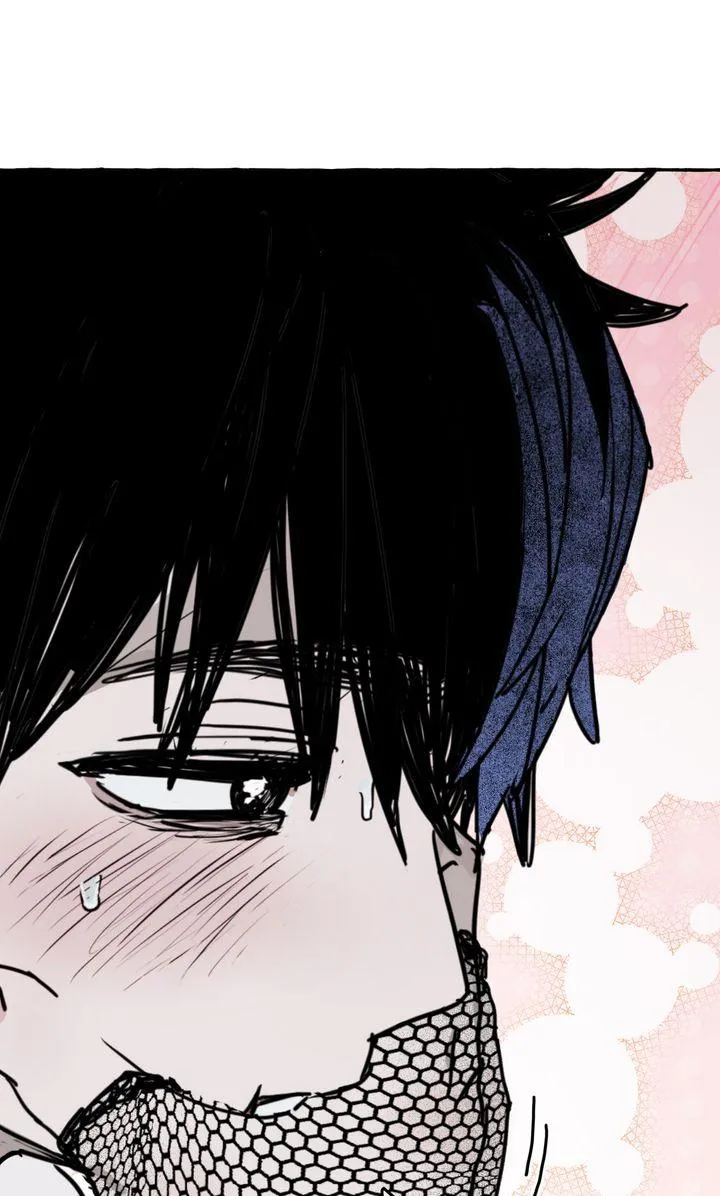 Read Groupie Sweetie chapter 35 image 18 on Lezhin
