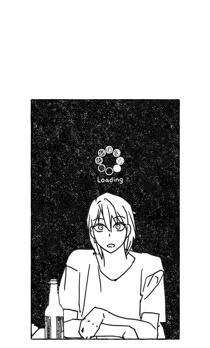 Read Groupie Sweetie chapter 35 image 21 on Lezhin