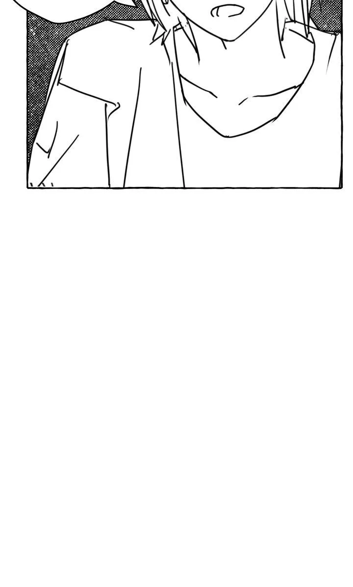 Read Groupie Sweetie chapter 35 image 23 on Lezhin