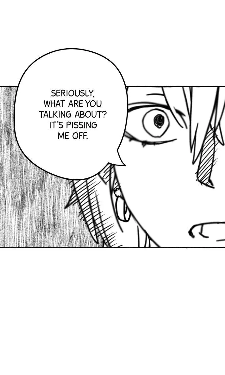 Read Groupie Sweetie chapter 35 image 24 on Lezhin