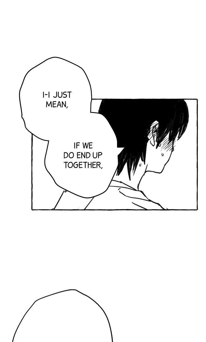Read Groupie Sweetie chapter 35 image 25 on Lezhin