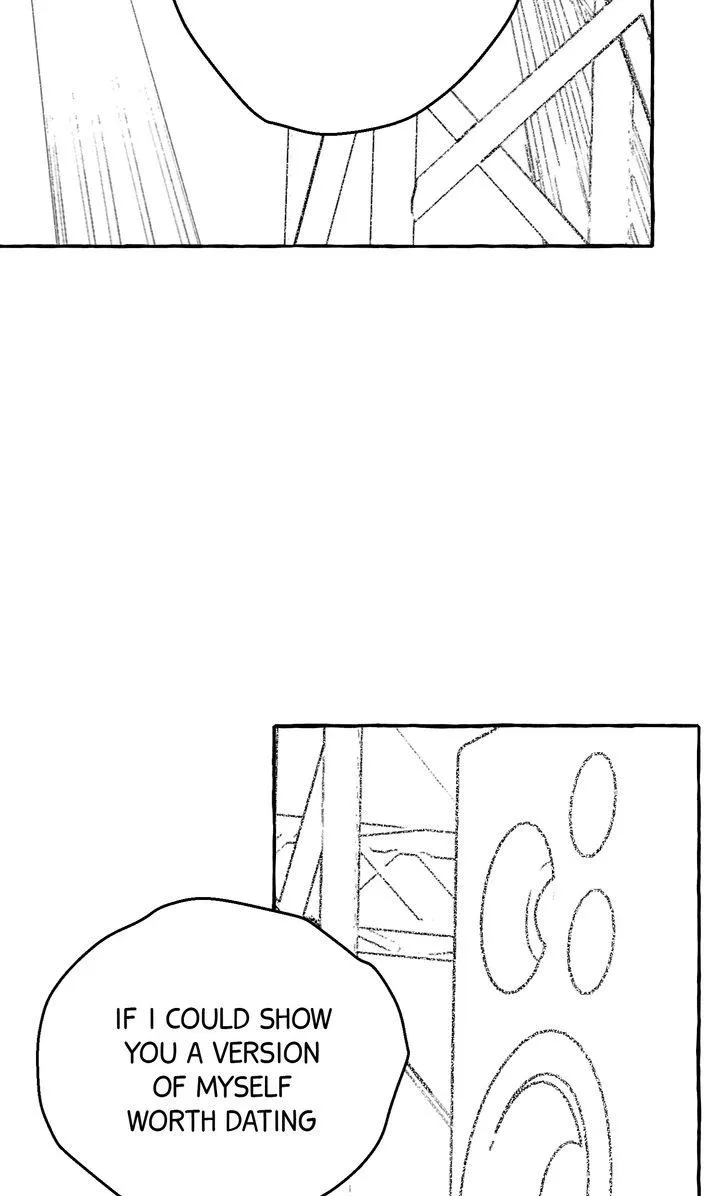 Read Groupie Sweetie chapter 35 image 28 on Lezhin