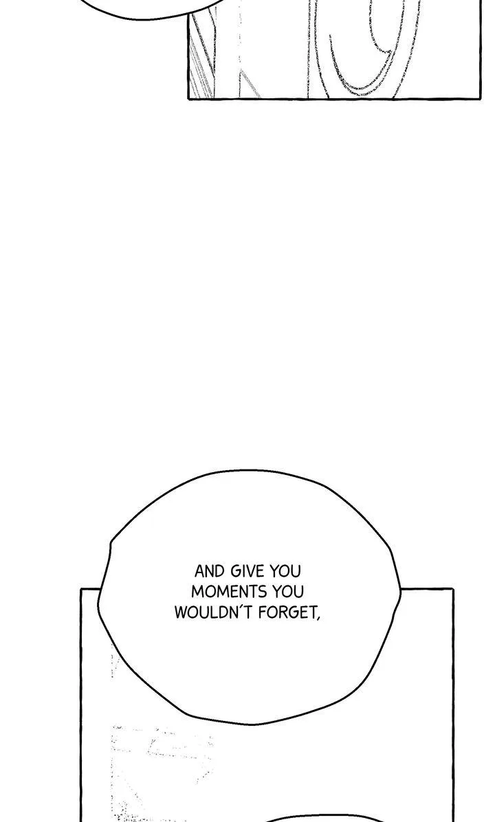 Read Groupie Sweetie chapter 35 image 29 on Lezhin