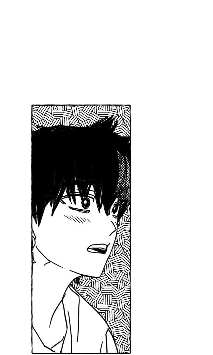 Read Groupie Sweetie chapter 35 image 3 on Lezhin