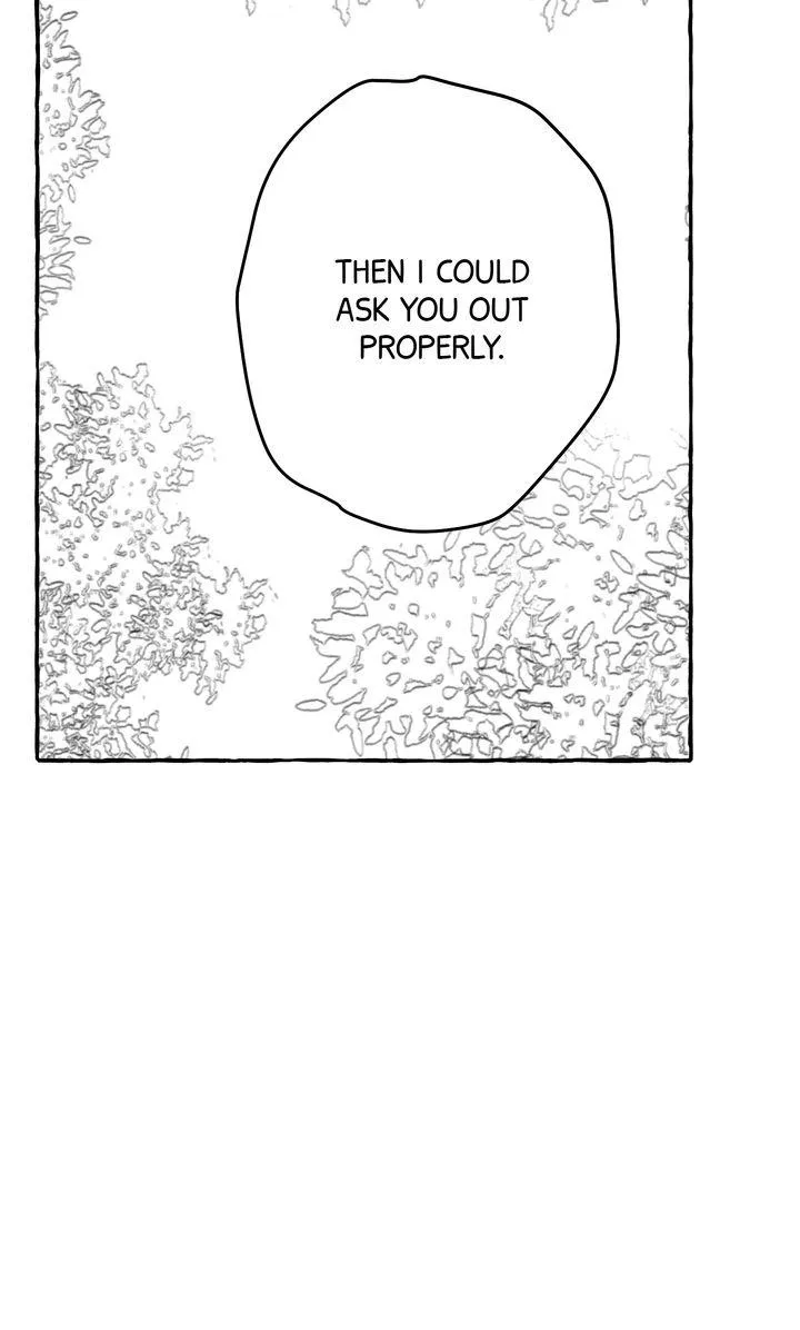 Read Groupie Sweetie chapter 35 image 31 on Lezhin