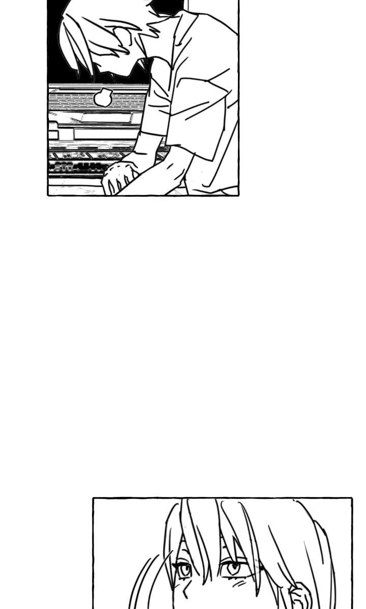 Read Groupie Sweetie chapter 35 image 35 on Lezhin
