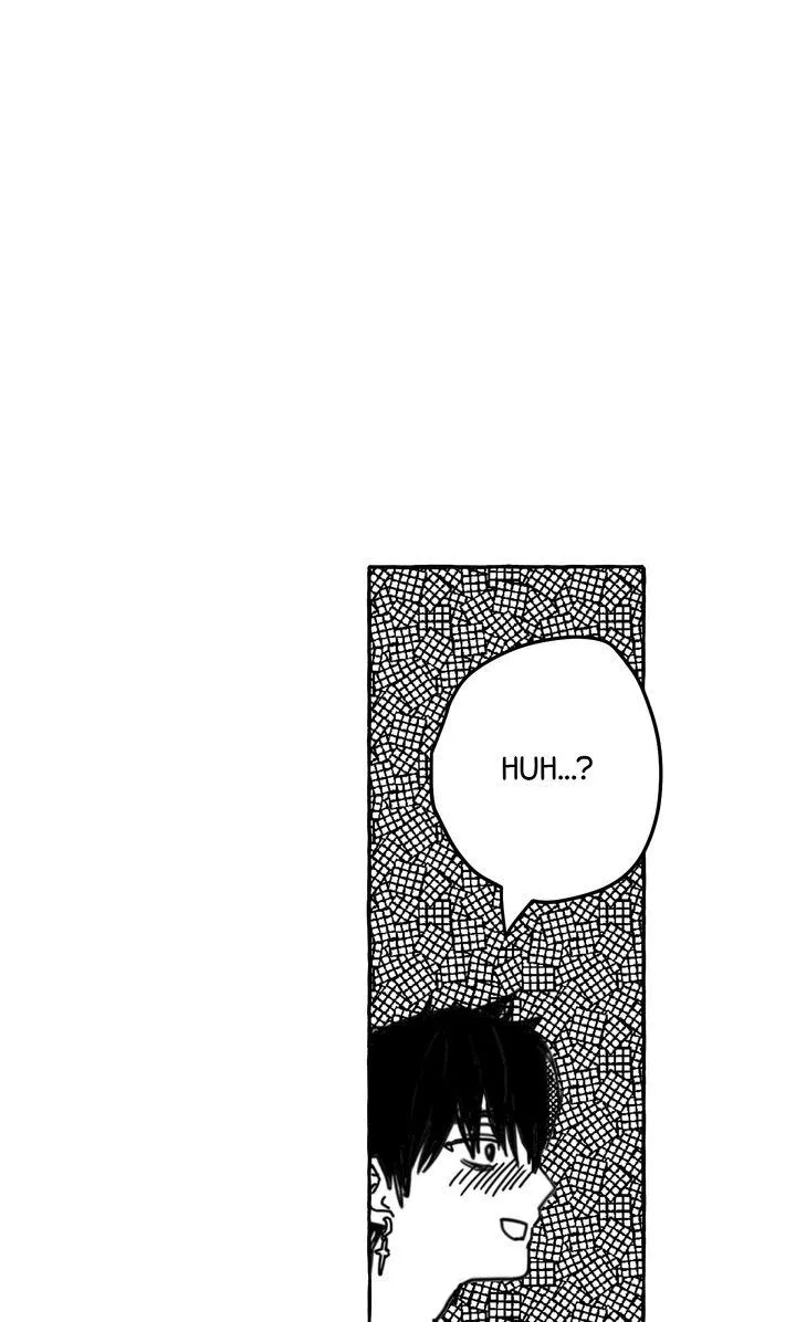 Read Groupie Sweetie chapter 35 image 4 on Lezhin